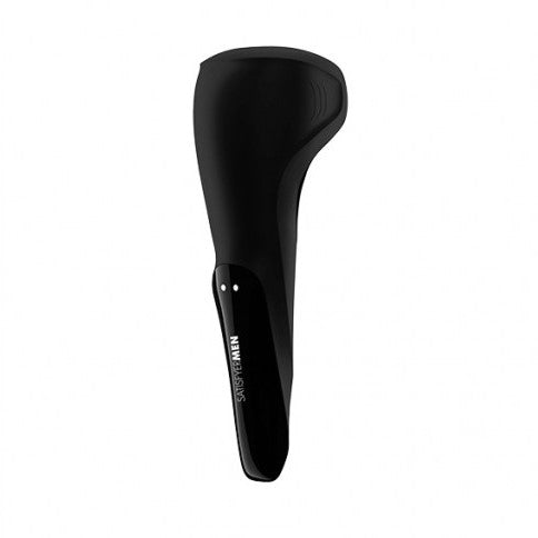Satisfyer Men Wand